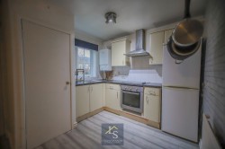 Images for Trinity Gardens, Stockport, SK3