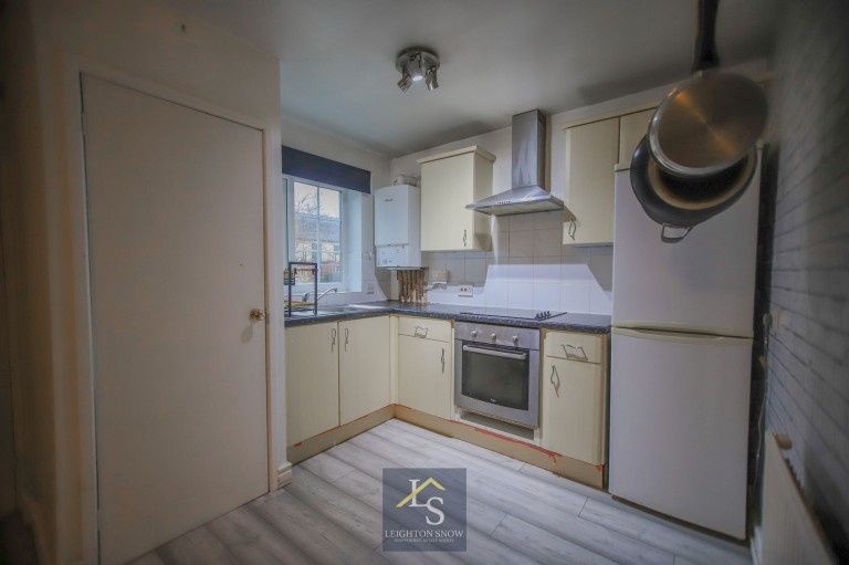 Images for Trinity Gardens, Stockport, SK3 EAID:425574707 BID:a331354c-8a27-4290-8521-a2425358b7e6