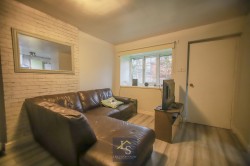 Images for Trinity Gardens, Stockport, SK3