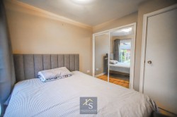 Images for Trinity Gardens, Stockport, SK3