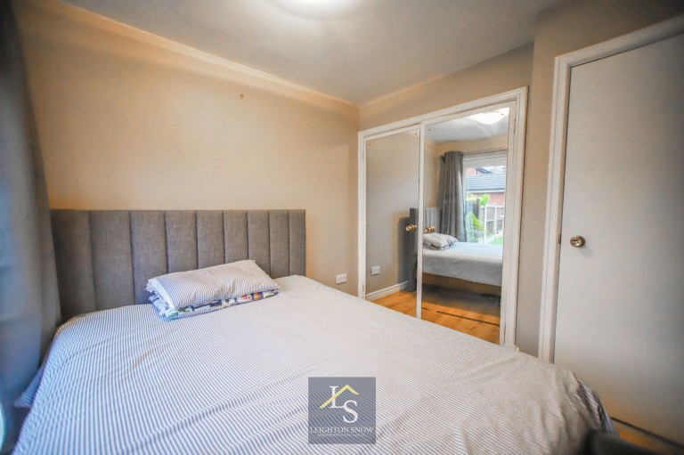 Images for Trinity Gardens, Stockport, SK3 EAID:425574707 BID:a331354c-8a27-4290-8521-a2425358b7e6