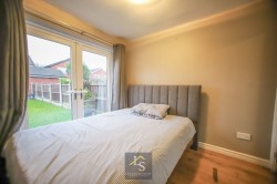 Images for Trinity Gardens, Stockport, SK3