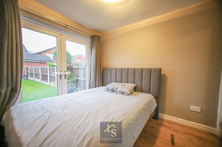 Images for Trinity Gardens, Stockport, SK3 EAID:425574707 BID:a331354c-8a27-4290-8521-a2425358b7e6