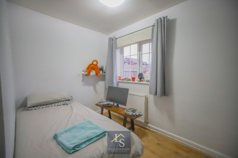 Images for Trinity Gardens, Stockport, SK3 EAID:425574707 BID:a331354c-8a27-4290-8521-a2425358b7e6