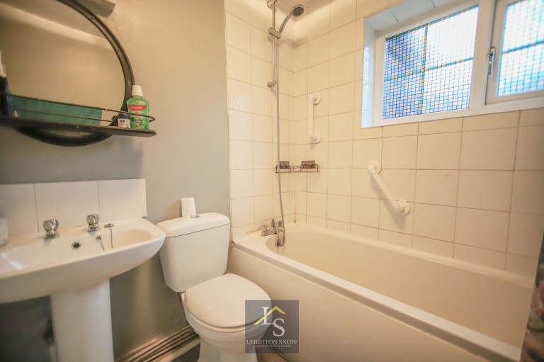 Images for Trinity Gardens, Stockport, SK3 EAID:425574707 BID:a331354c-8a27-4290-8521-a2425358b7e6