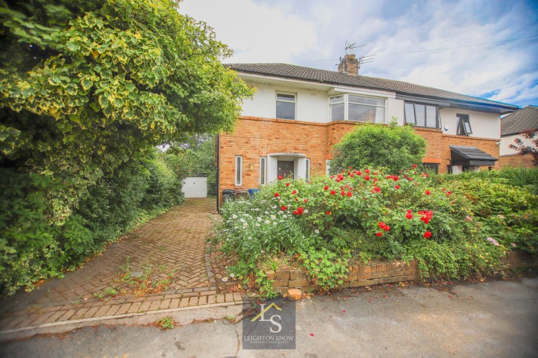 Images for Central Drive, Bramhall, SK7 EAID:425574707 BID:4e9803c7-4032-406b-90d5-01d6ebc98bcc