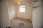 Central Drive, Bramhall, sk7