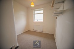 Images for Central Drive, Bramhall, SK7