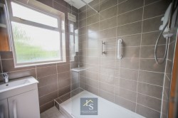 Images for Central Drive, Bramhall, SK7