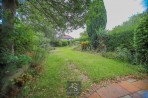 Central Drive, Bramhall, sk7