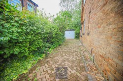 Images for Central Drive, Bramhall, SK7