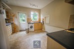 Central Drive, Bramhall, sk7