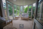 Central Drive, Bramhall, sk7