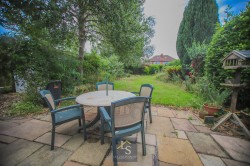 Images for Central Drive, Bramhall, SK7