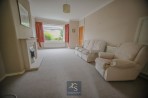 Central Drive, Bramhall, sk7