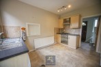 Central Drive, Bramhall, sk7