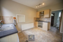 Images for Central Drive, Bramhall, SK7