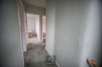 Central Drive, Bramhall, sk7