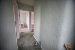 Images for Central Drive, Bramhall, SK7