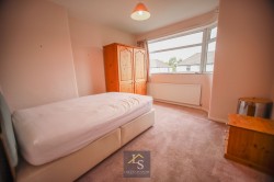 Images for Central Drive, Bramhall, SK7