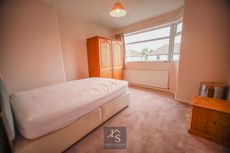 Images for Central Drive, Bramhall, SK7 EAID:425574707 BID:4e9803c7-4032-406b-90d5-01d6ebc98bcc