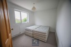 Central Drive, Bramhall, sk7