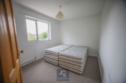 Images for Central Drive, Bramhall, SK7