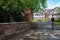 Images for Carrwood Road, Bramhall, SK7
