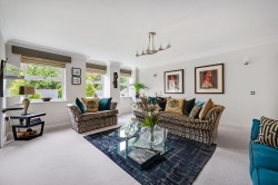 Images for Carrwood Road, Bramhall, SK7