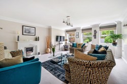 Images for Carrwood Road, Bramhall, SK7