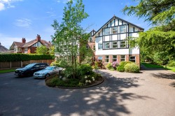 Images for Carrwood Road, Bramhall, SK7