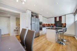 Images for Carrwood Road, Bramhall, SK7
