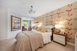 Images for Carrwood Road, Bramhall, SK7