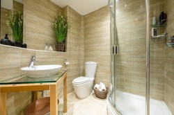 Images for Carrwood Road, Bramhall, SK7