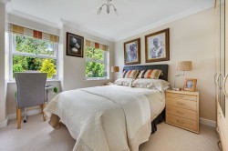 Images for Carrwood Road, Bramhall, SK7