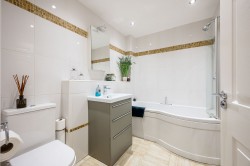 Images for Carrwood Road, Bramhall, SK7