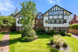 Images for Carrwood Road, Bramhall, SK7