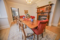 Images for Bramhall Moor Lane, Hazel Grove, SK7