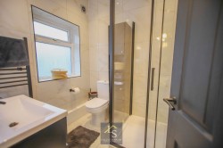 Images for Bramhall Moor Lane, Hazel Grove, SK7