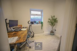 Images for Bramhall Moor Lane, Hazel Grove, SK7