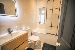 Images for Bramhall Moor Lane, Hazel Grove, SK7