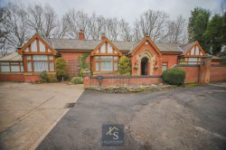 Images for Bramhall Moor Lane, Hazel Grove, SK7