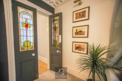 Images for Bramhall Moor Lane, Hazel Grove, SK7