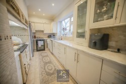 Images for Bramhall Moor Lane, Hazel Grove, SK7