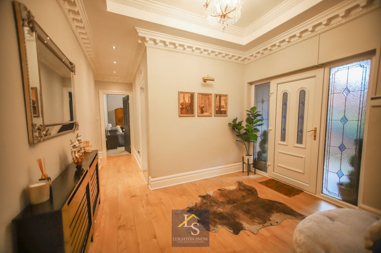 Images for Bramhall Moor Lane, Hazel Grove, SK7 EAID:425574707 BID:4e9803c7-4032-406b-90d5-01d6ebc98bcc