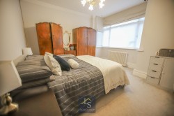 Images for Bramhall Moor Lane, Hazel Grove, SK7