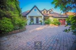 Images for Linney Road, Bramhall, SK7
