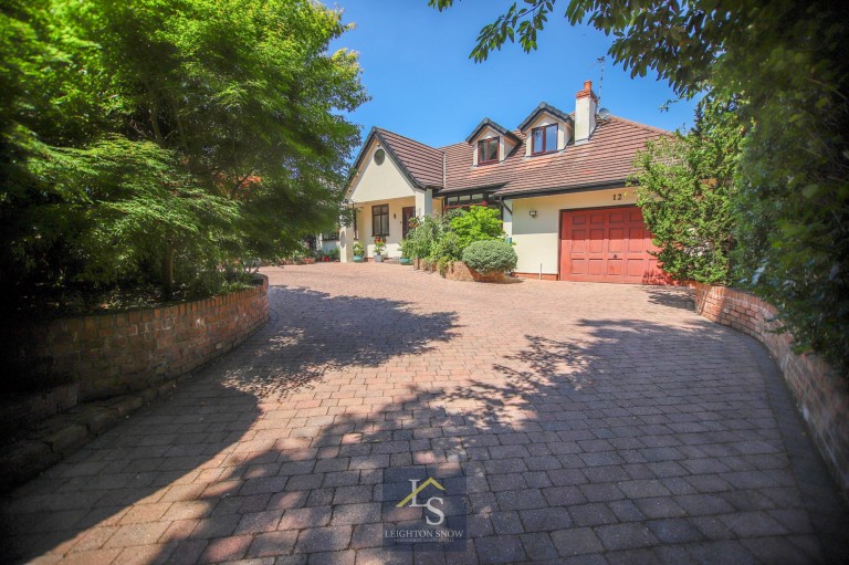 Images for Linney Road, Bramhall, SK7 EAID:425574707 BID:a331354c-8a27-4290-8521-a2425358b7e6