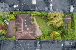 Images for Linney Road, Bramhall, SK7