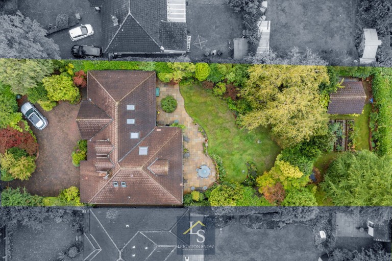 Images for Linney Road, Bramhall, SK7 EAID:425574707 BID:a331354c-8a27-4290-8521-a2425358b7e6